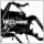 CD MASSIVE ATTACK - MEZZANINE/DELUXE CD MASSIVE ATTACK - MEZZANINE/DELUXE