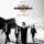 LP STEREOPHONICS - DECADE IN THE SUN - BEST LP STEREOPHONICS - DECADE IN THE SUN - BEST