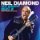 CD DIAMOND NEIL - HOT AUGUST NIGHT III/BR
