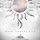 LP GODSMACK - WHEN LEGENDS RISE LP GODSMACK - WHEN LEGENDS RISE