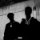LP BIG SEAN - DOUBLE OR NOTHING LP BIG SEAN - DOUBLE OR NOTHING
