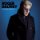 LP DALTREY ROGER - AS LONG AS I HAVE YOU