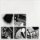 Nine Inch Nails: Bad Witch - LP