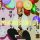LP LANEZ TORY - MEMORIES DON'T DIE LP LANEZ TORY - MEMORIES DON'T DIE