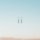 CD Aquilo: ii CD Aquilo: ii
