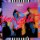 5 SOS: Youngblood - LP