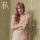 LP Florence And The Machine – High As Hope LP Florence And The Machine – High As Hope