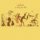 LP Genesis - A Trick of the Tail LP Genesis - A Trick of the Tail