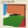 LP GENESIS - ABACAB LP GENESIS - ABACAB