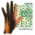 LP Genesis – Invisible Touch LP Genesis – Invisible Touch