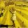 Nursery Cryme Nursery Cryme