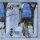 LP Genesis - Trespass LP Genesis - Trespass