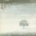 LP GENESIS - WIND AND WUTHERING LP GENESIS - WIND AND WUTHERING