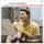 CD CAMPELL GLEN - SINGS FOR THE KING