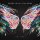 LP BULLET FOR MY VALENTINE - GRAVITY/COLOUR LP/LTD.