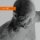 LP THE HORRORS - V - REMIXED LP THE HORRORS - V - REMIXED