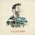 LP BENTLEY DIERKS - THE MOUNTAIN LP BENTLEY DIERKS - THE MOUNTAIN
