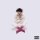 CD YUNGBLUD - 21ST CENTURY LIABILITY CD YUNGBLUD - 21ST CENTURY LIABILITY