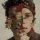 Shawn Mendes - CD Shawn Mendes - CD