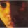 LP KRAVITZ LENNY - LET LOVE RULE LP KRAVITZ LENNY - LET LOVE RULE