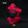 LP SCARLXRD - DXXM LP SCARLXRD - DXXM