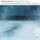 LP Wolfgang Muthspiel - Where the River Goes LP Wolfgang Muthspiel - Where the River Goes
