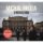 CD HRUZA MICHAL - V RUDOLFINU