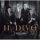 IL DIVO: Timeless CD