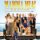 2 LP Various – Mamma Mia! Here We Go Again 2 LP Various – Mamma Mia! Here We Go Again