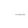 The Beatles (White Album) The Beatles (White Album)