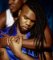 CD MNEK - LANGUAGE CD MNEK - LANGUAGE