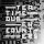 CD UNDERWORLD/IGGY POP - TEATIME DUB ENCOUNTERS