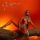 CD MINAJ NICKI - QUEEN
