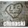 CD CHINASKI - LOVESONGS