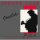 Johnny Cash: Classic Cash: Hall of Fame Series - LP Johnny Cash: Classic Cash: Hall of Fame Series - LP