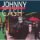 Johnny Cash: The Mystery of Life - LP Johnny Cash: The Mystery of Life - LP