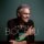 CD Adrea Bocelli: Si - CD Adrea Bocelli: Si -