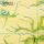 LP ENO BRIAN - AMBIENT 1: MUSIC FOR..-1LP LP ENO BRIAN - AMBIENT 1: MUSIC FOR..-1LP