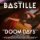 LP Bastille - Doom days LP Bastille - Doom days