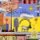 CD MCCARTNEY PAUL - EGYPT STATION