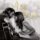 A Star Is Born: Bradley Cooper, Lady Gaga - CD A Star Is Born: Bradley Cooper, Lady Gaga - CD