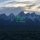 LP Kanye West – Ye LP Kanye West – Ye