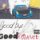 LP JUICE WRLD - GOODBYE & GOOD.../LIMITED
