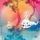 CD KIDS SEE GHOSTS