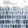 LP Shai Maestro - The Dream Thief LP Shai Maestro - The Dream Thief