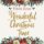 LP Ross Diana: Wonderful Christmas Time (2LP) LP Ross Diana: Wonderful Christmas Time (2LP)