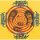 CD ANTHRAX - STATE OF EUPHORIA CD ANTHRAX - STATE OF EUPHORIA