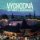CD I.M.T.SMILE - VYCHODNA CD I.M.T.SMILE - VYCHODNA