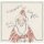 CD CLAPTON ERIC - HAPPY XMAS
