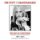 Tom Petty, The Heartbreakers: The Best of Everything 1976-2016 - 2 CD Tom Petty, The Heartbreakers: The Best of Everything 1976-2016 - 2 CD